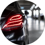 Мұхаммедфарух И.