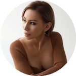 Кристина Л.