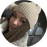 Ангелина Х.