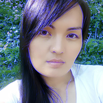 Салтанат А.