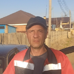 Виталий Г.