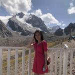 Қаламқас Б.