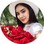 Таңшолпан Т.