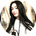 Кристина А.