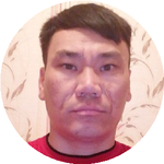 Нариман Ж.