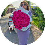 Сакихзамал А.