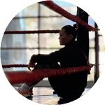 Гульбану С.