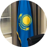 Нурлан К.