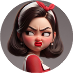 Асемгуль К.