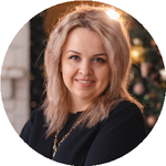 Екатерина Г.