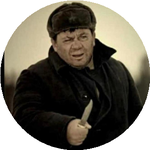 Игорь Б.