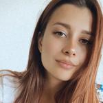 Александра О.