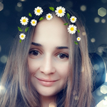 Татьяна К.