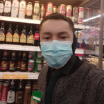 ИП Ибрай
