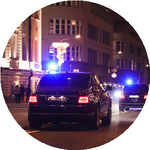 Владимир С.