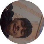 Амиржан К.