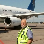Андрей Л.