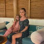 Виктория О.