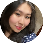 Салтанат М.