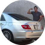 Нұрсұлтан С.