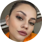 Галина А.