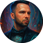 Валерий Л.
