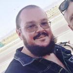 Владимир К.