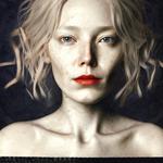 Darya Spivakova