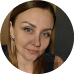 Анастасия Ч.