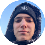 Алексей Т.
