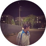 Нұржігіт Б.