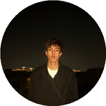 Тамирлан А.