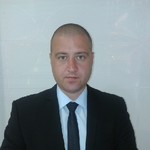 Владимир М.