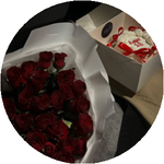 Толғанай Б.