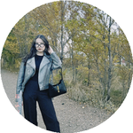 Алина Д.