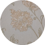 Бердибек Б.