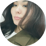 Гульнара Т.