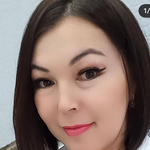 Vazira