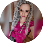Марина И.