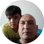 Айбек Н.