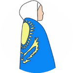 Махвира А.