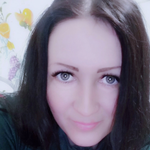 Екатерина А.