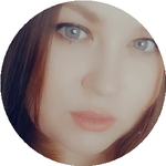 Екатерина О.