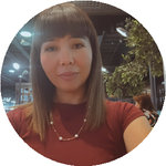 Мейркуль Ж.