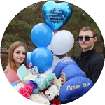 Виктория Р.