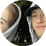 Еркебұлан Ж.