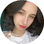 Анастасия Х.