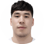 Серікболсын О.