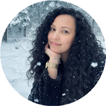 Валентина И.