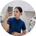 Жұлдызай Б.